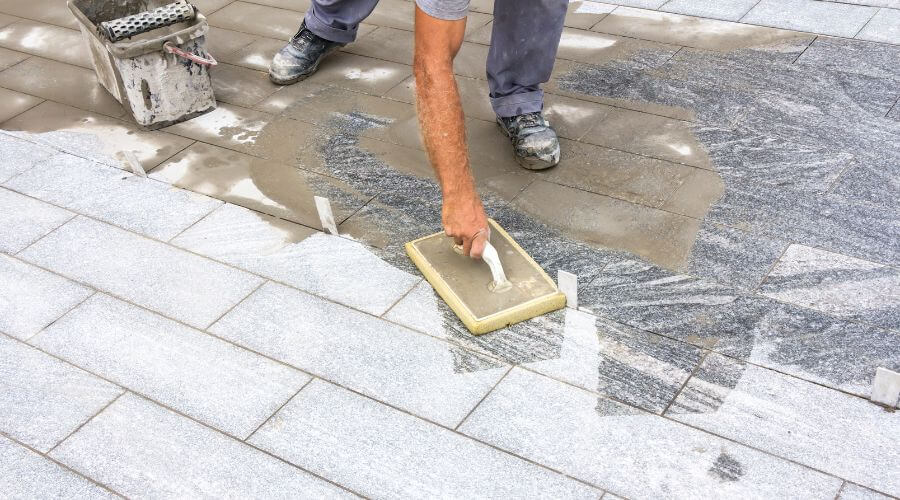 Local Chimney Repair in Pleasant Lake, IN